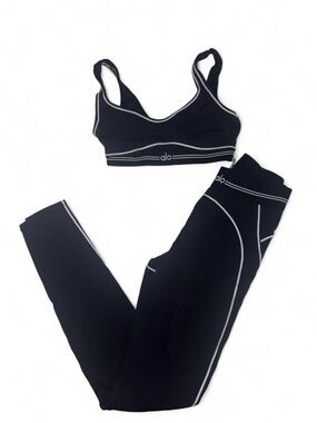 Alo heartthrob set